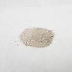 Dispersible Nano Diamond