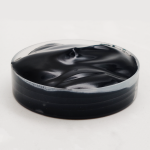 Water-Based Graphene Paste 5%