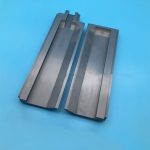 Silicon Carbide Ceramic Molds