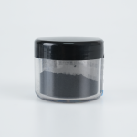 Hydroxylated Double-Walled Carbon Nanotubes