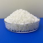 PEPS Alloy (Polyethylene-Polystyrene Blend)