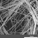 Sodium Titanate Nanobelts