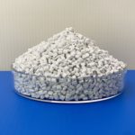 Flame-Retardant PP