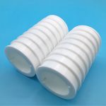 Zirconia Ceramic Bellows