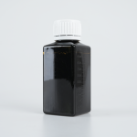 Ultra-High Purity Single-Walled Carbon Nanotube Water Dispersion