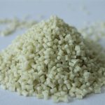 Glass Fiber Reinforced Nylon (RPA)