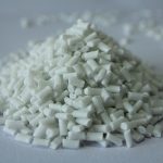 Glass Fiber Reinforced RPP (Glass Fiber Reinforced Polypropylene)
