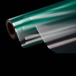 PMMA Acrylic Film