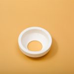 Zirconia Ceramic Large Parts