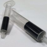Magnetic Separation Column