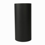 New High-End Black Aluminum-Plastic Composite Film