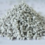 RPP+Talc Mineral Reinforced PP Series Materials