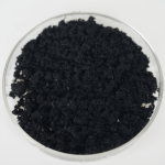 Ultra-Pure Single-Walled Carbon Nanotubes