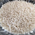 NBR/PVC Rubber-Plastic Material HA50