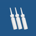 Zirconia Ceramic Needle Tube