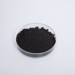 Small Particle Size Nanometer-Scale Thin Layer Graphene Nanoplates