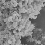 Nitrogen-Doped Mesoporous Carbon