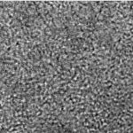 Ultra-Small Magnetic Fe₃O₄ Nanoparticles