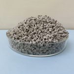 PP Alloy (Polypropylene Alloy)