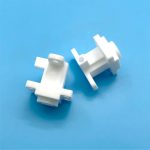 Machinable Ceramic Structural Components (Macor Ceramics)