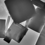 PVP-modified Prussian Blue Nanoparticles