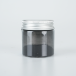 Low-Purity Carboxylated Single-Walled Carbon Nanotubes (SWCNTs)