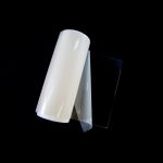 Flow Battery Proton Exchange Membrane