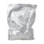 Carbon Nanotube-PET Masterbatch