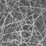 Copper Nanowires