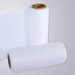 ePTFE Clothing Membrane