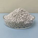 Antistatic ABS Material