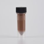 Carboxylated Magnetic Microspheres
