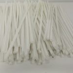Thermoplastic Polyurethane Powder (TPU Powder)