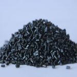 Glass Fiber Reinforced RPP (Glass Fiber Reinforced Polypropylene) (Copy)