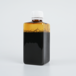 Carboxylated High Purity Single-Walled Carbon Nanotube Aqueous Dispersion