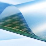 PFA Film (Perfluoroalkoxyethylene Film)