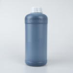 Carbon Nanotube Aqueous Dispersion