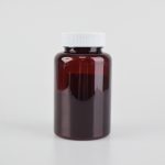High Purity Whisker Carbon Nanotubes