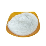 Zirconium Oxide Ceramic Powder (ZrO₂ Ceramic Powder)