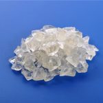 Polytrimethylene Carbonate (PTMC)