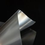 Composite Film