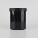 Copper(I) Oxide Nanoparticles (Cu₂O)
