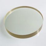 Transparent Ceramic