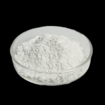 Nanometer Titanium Dioxide for Textile Materials