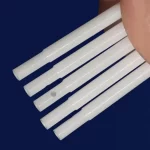Zirconia Ceramic Positioning Rods