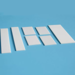 Alumina Ceramic Heat Sink