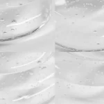Reactive Oxygen Species (ROS) Responsive Hydrogel