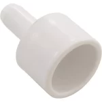 Zirconia Wear-Resistant Ceramic Nozzle