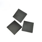 Silicon Carbide Ceramic Plate