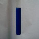 Carboxylated Hollow Prussian Blue Nanoparticles